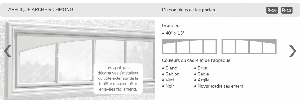 fenetre8-2 North Hatley LP - Dor Docteur