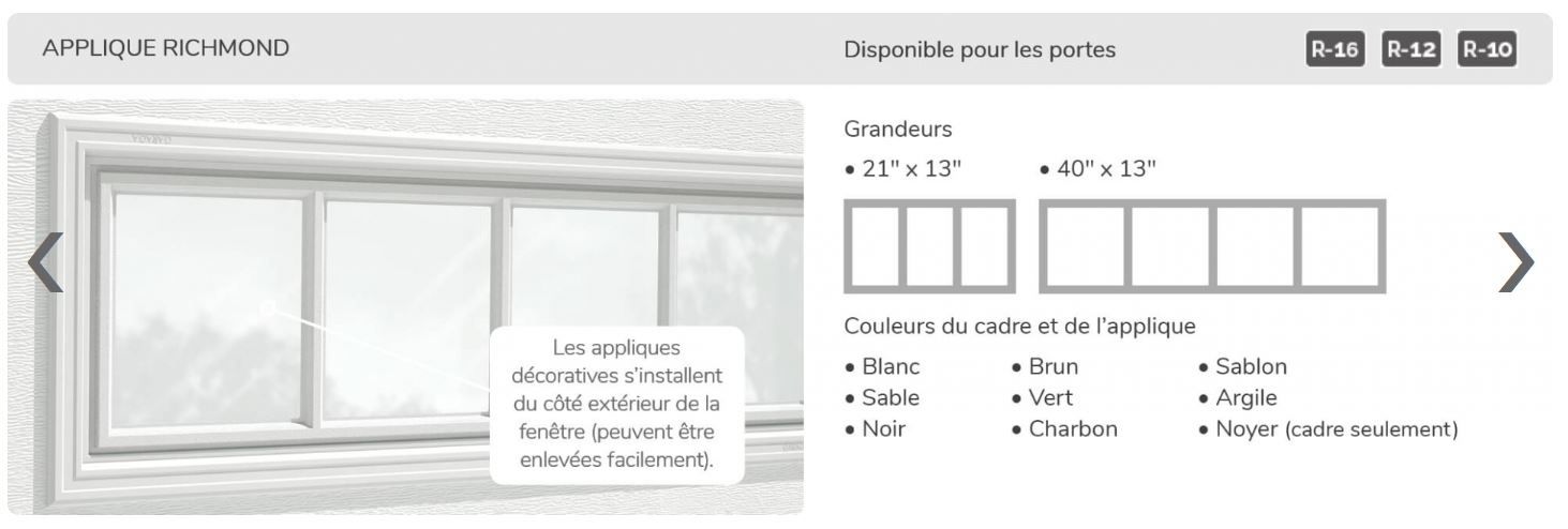 fenetre8-3 Classic MIX - Dor Docteur
