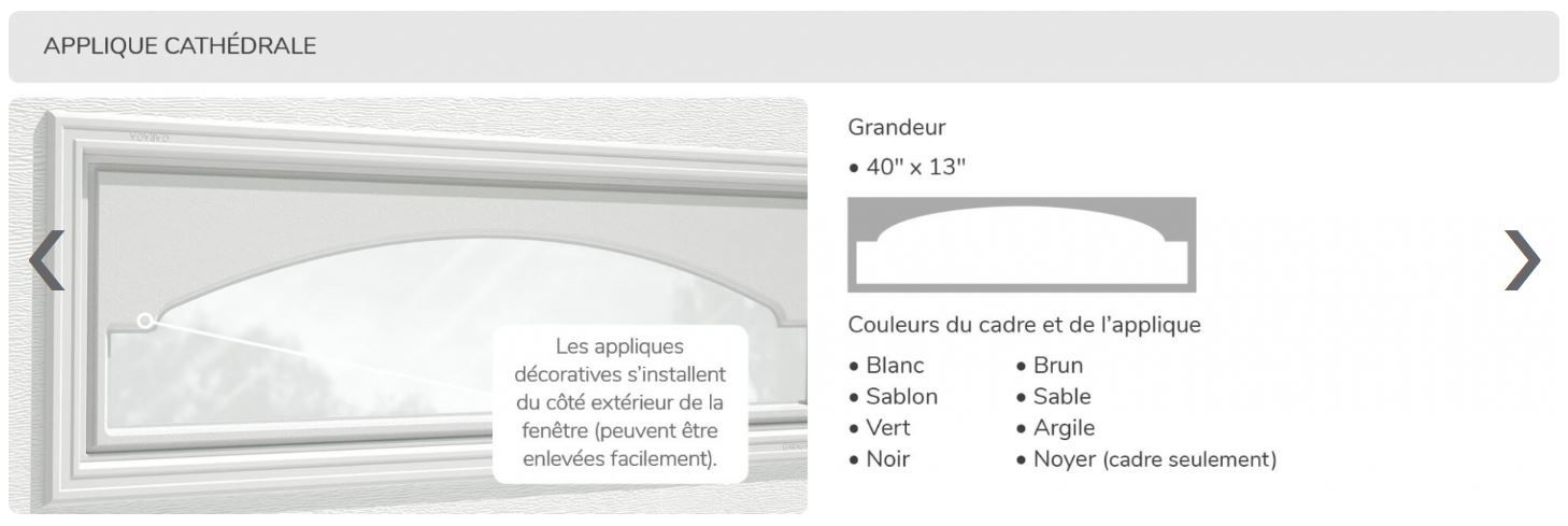 fenetre8-4 Shaker XS - Dor Docteur