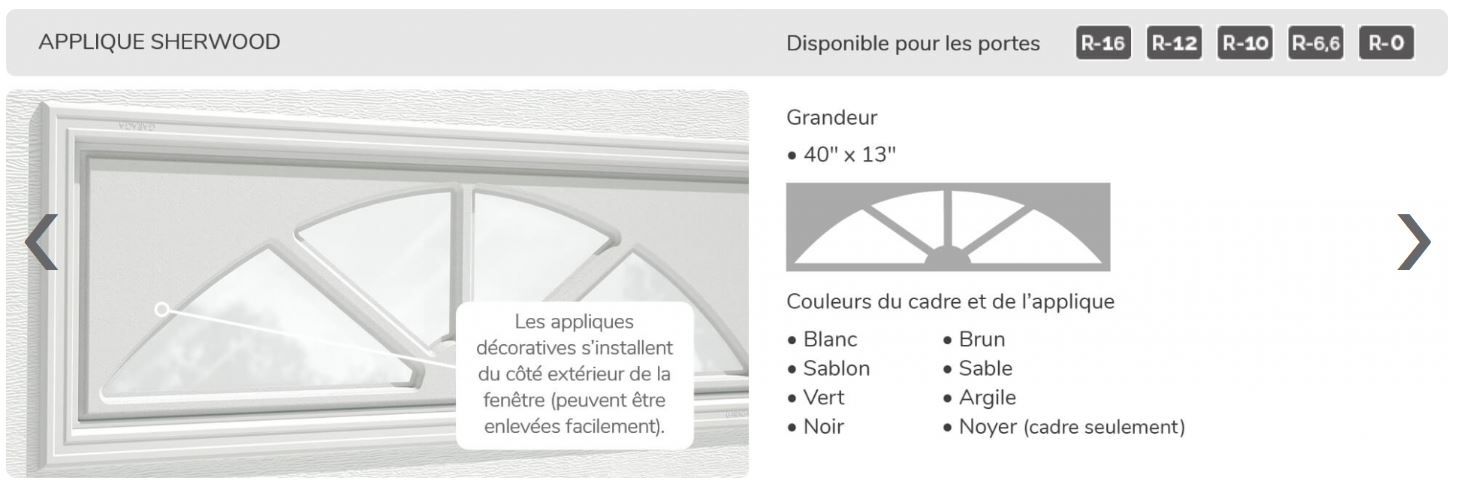 fenetre9-1 North Hatley SP - Dor Docteur