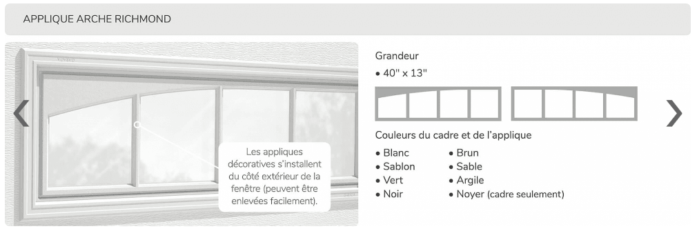 fenetre9-1 Moderno Multi - Dor Docteur