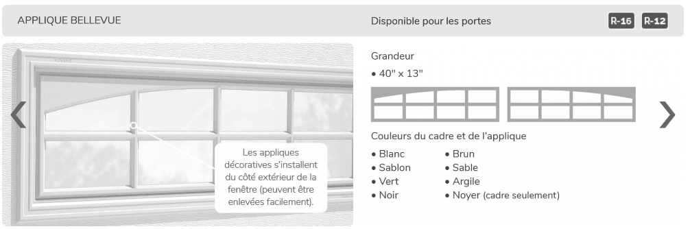 fenetre9-2 North Hatley LP - Dor Docteur