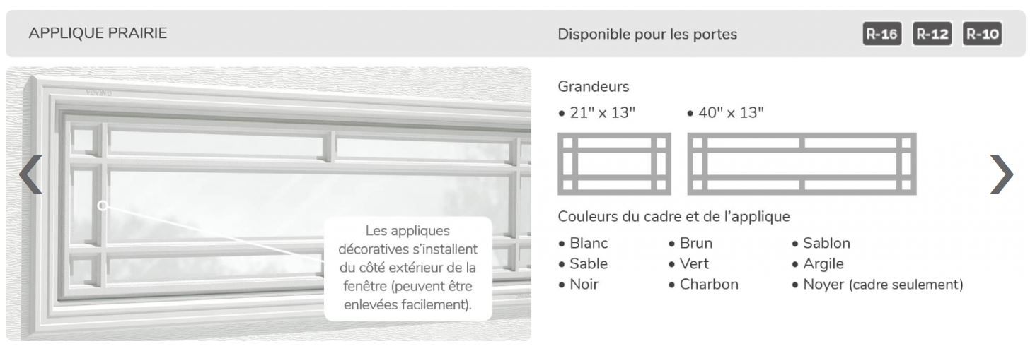 fenetre9-3 Classic MIX - Dor Docteur