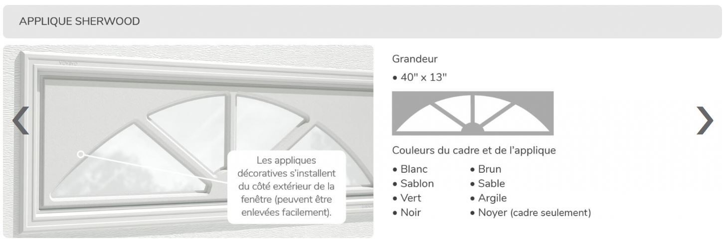 fenetre9-4 Shaker XS - Dor Docteur