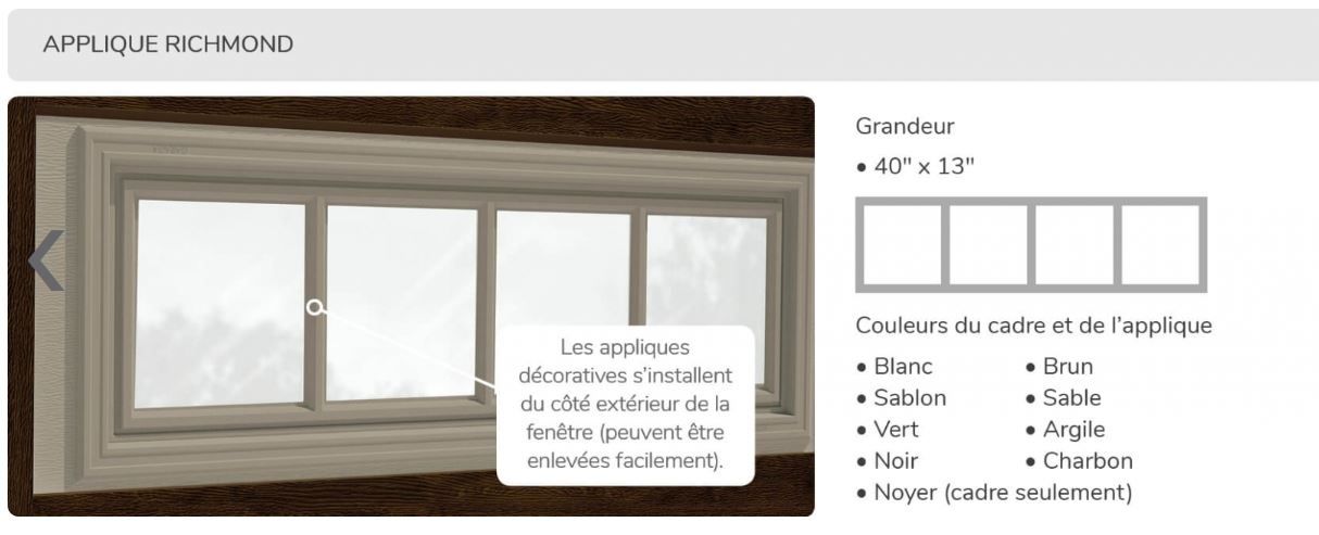 fenetre9 Eastman E-13 - Dor Docteur