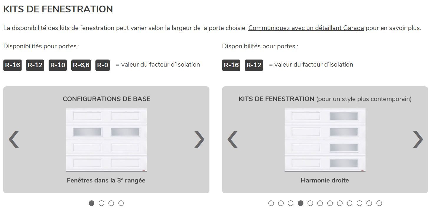 kit Classic XL - Dor Docteur