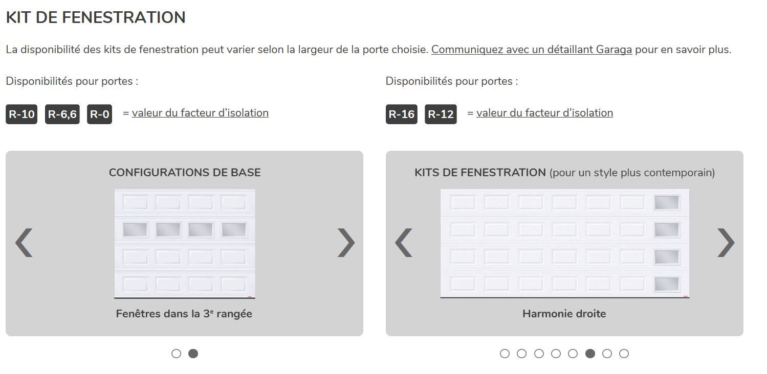 kit1-1 Classic CC - Dor Docteur