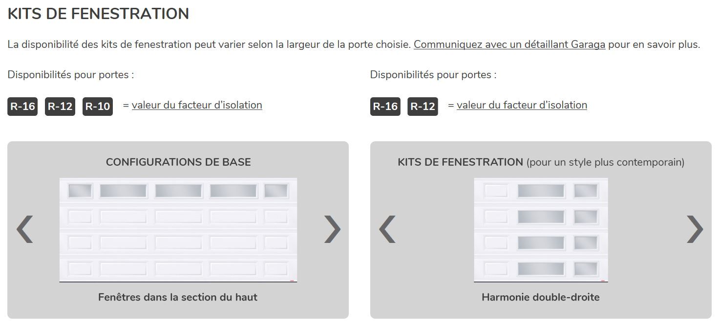 kit1-2 Classic MIX - Dor Docteur