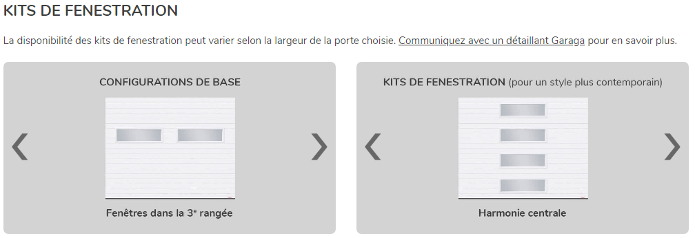 kit1-2 Moderno Multi - Dor Docteur