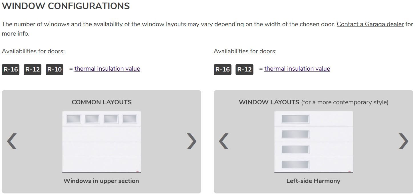 kit1-7 Flush - Door Doctor