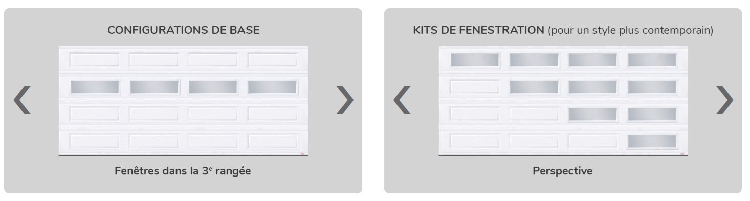 kit2-1 Classic XL - Dor Docteur