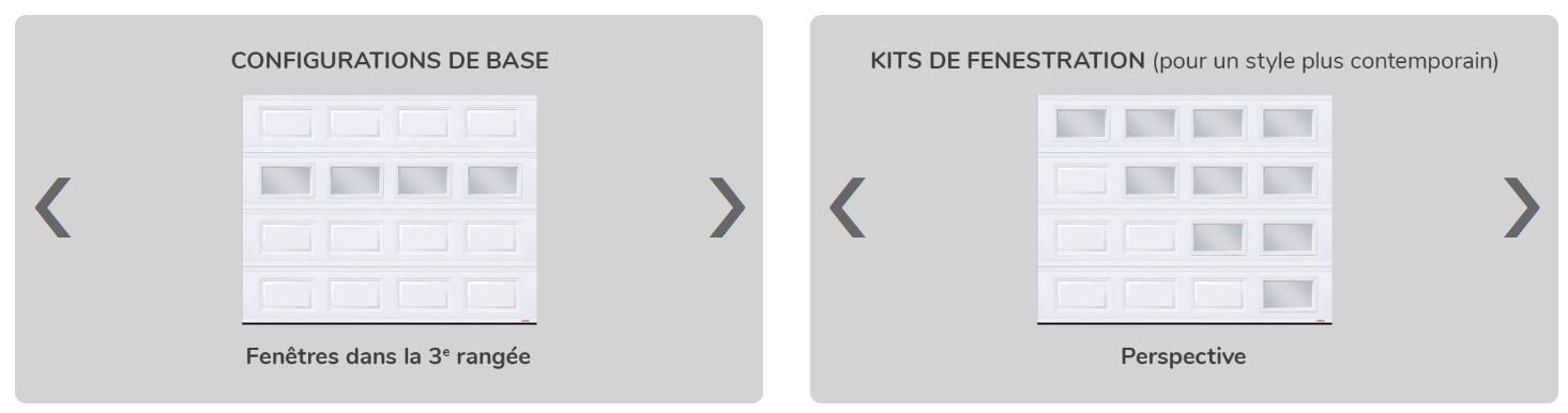 kit2-2 Classic CC - Dor Docteur