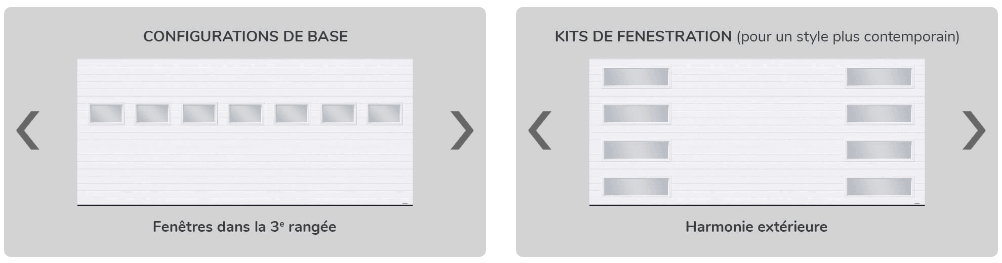 kit2-2 Moderno Multi - Dor Docteur