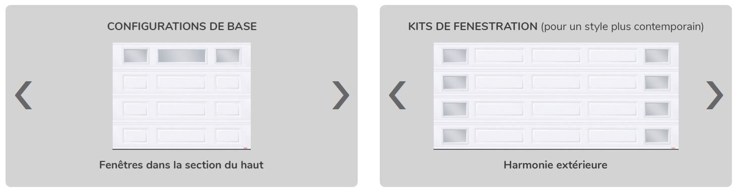 kit2-3 Classic MIX - Dor Docteur