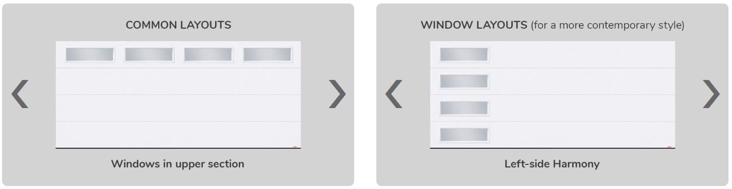 kit2-8 Flush - Door Doctor