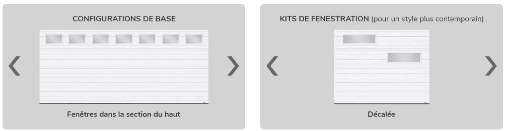 kit2 Grooved - Dor Docteur