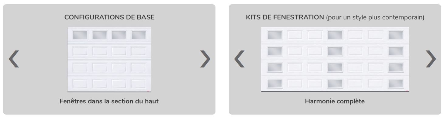 kit3-2 Classic CC - Dor Docteur