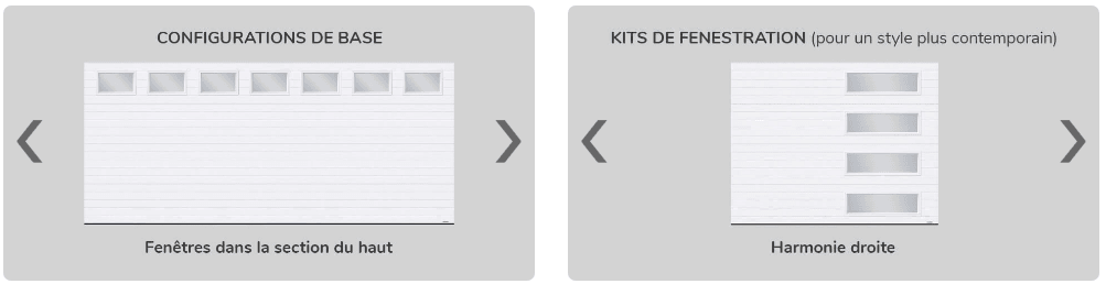 kit3-2 Moderno Multi - Dor Docteur