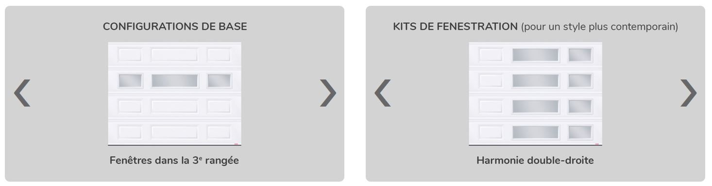 kit3-3 Classic MIX - Dor Docteur