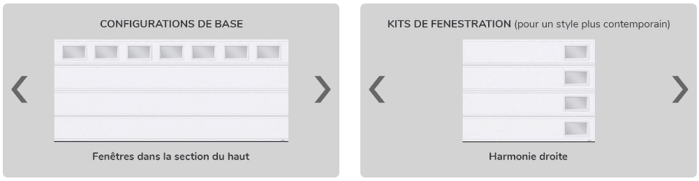 kit3-3 Moderno 2 beads - Dor Docteur