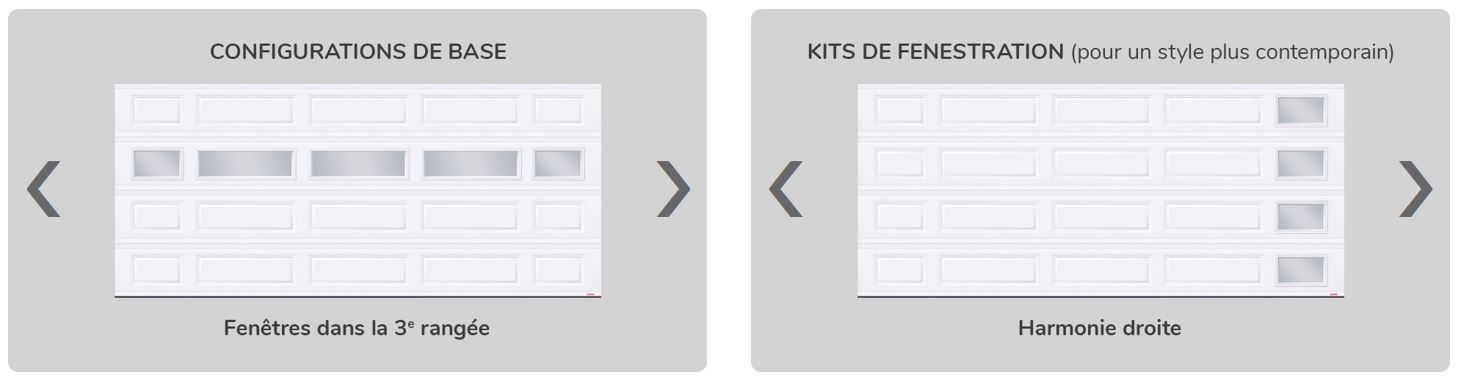 kit4-1 Classic MIX - Dor Docteur