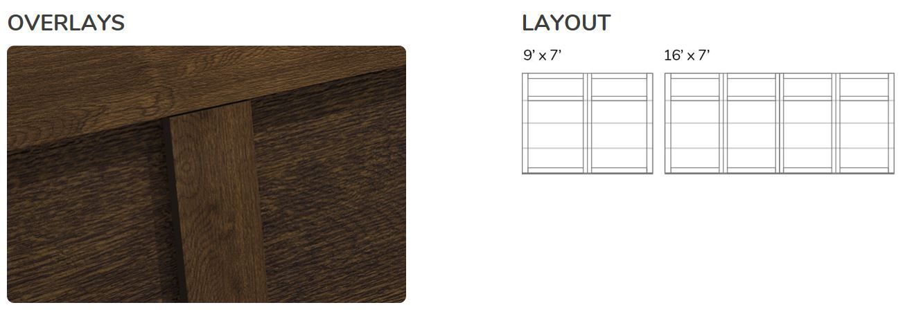 layoute11 Eastman E-11 - Door Doctor