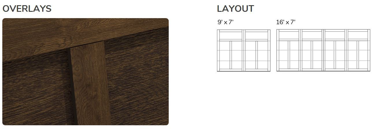 layoute12 Eastman E-12 - Door Doctor