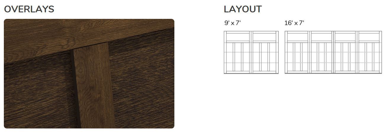 layoute13 Eastman E-13 - Door Doctor