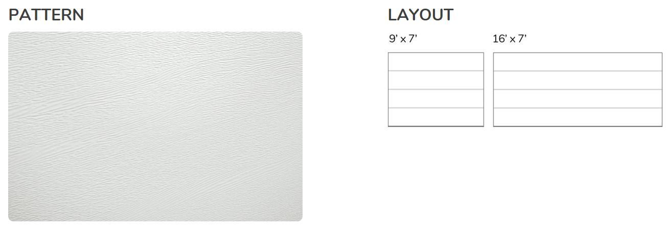 layoutflush Flush - Door Doctor