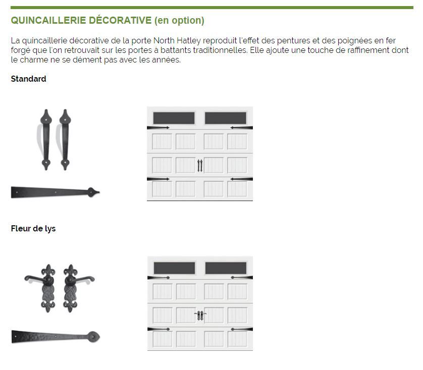 quincaillerie1-1 North Hatley LP - Dor Docteur