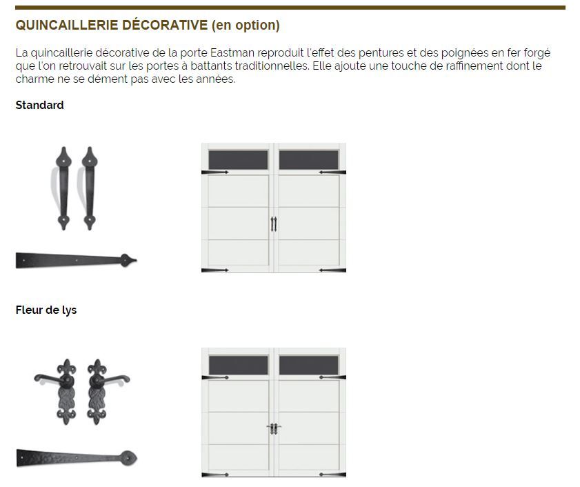 quincaillerie1-2 Eastman E-13 - Dor Docteur