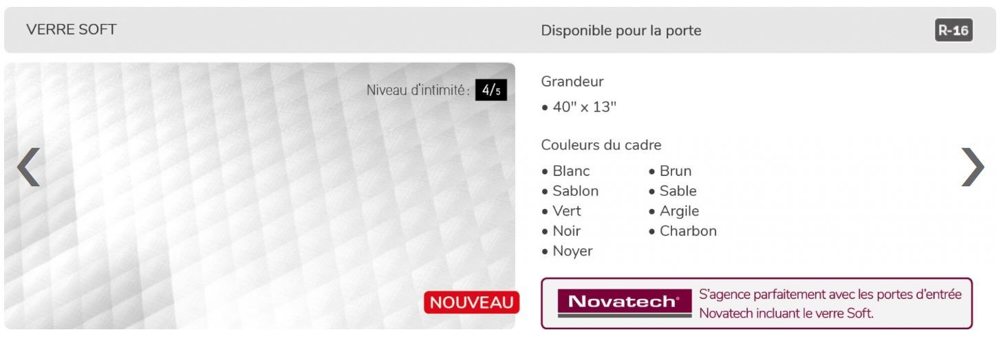 verre1-1 Grooved - Dor Docteur