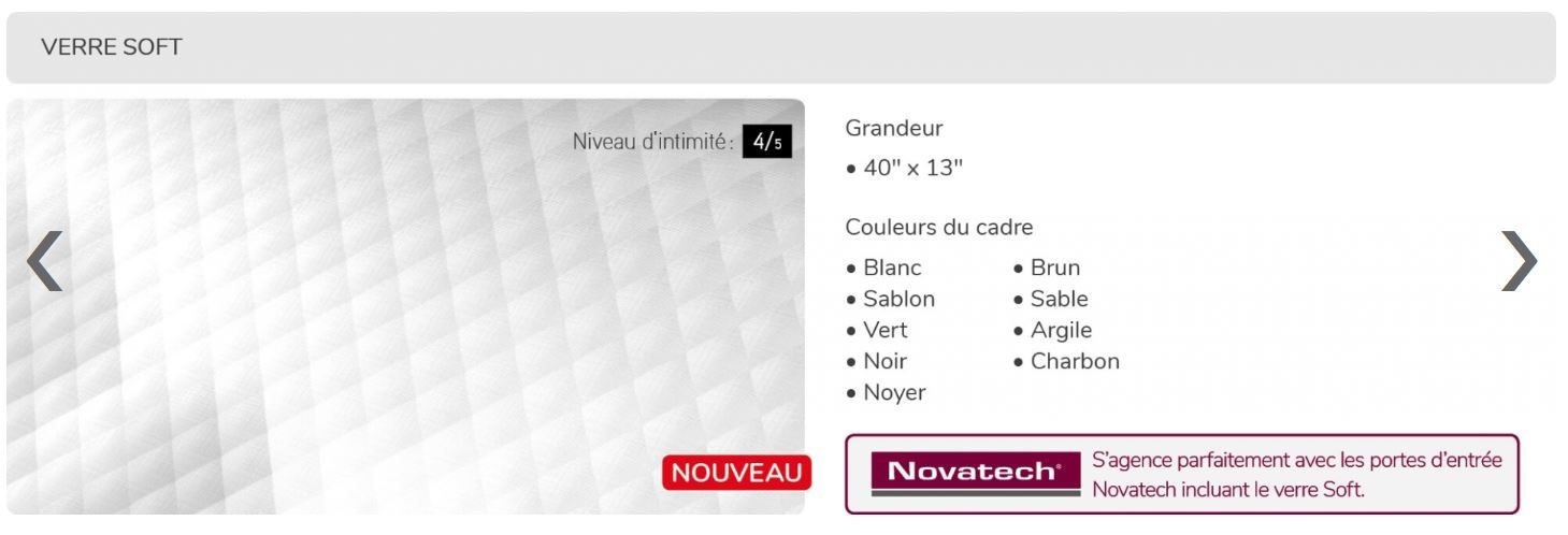 verre1-2 Shaker XS - Dor Docteur