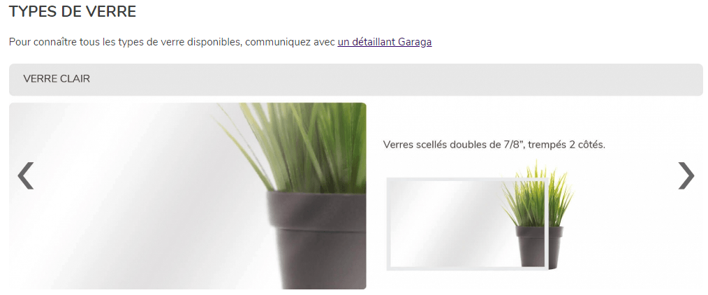 verre1-2 California - Dor Docteur