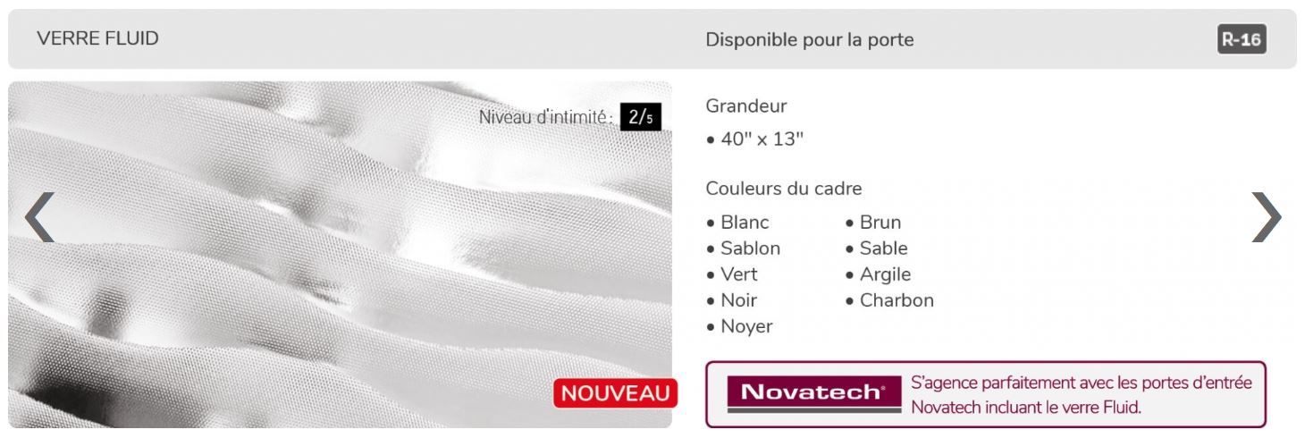verre2-1 Grooved - Dor Docteur