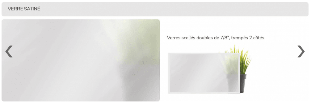 verre2-1 California - Dor Docteur