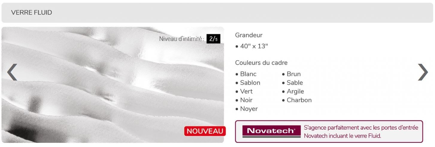 verre2-2 Shaker XS - Dor Docteur