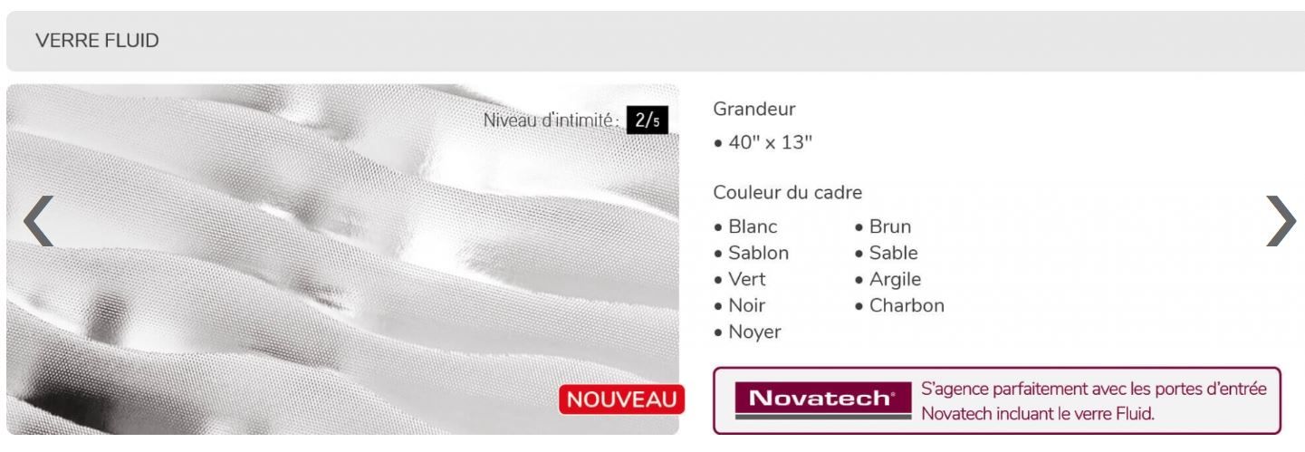 verre2 Eastman E-13 - Dor Docteur