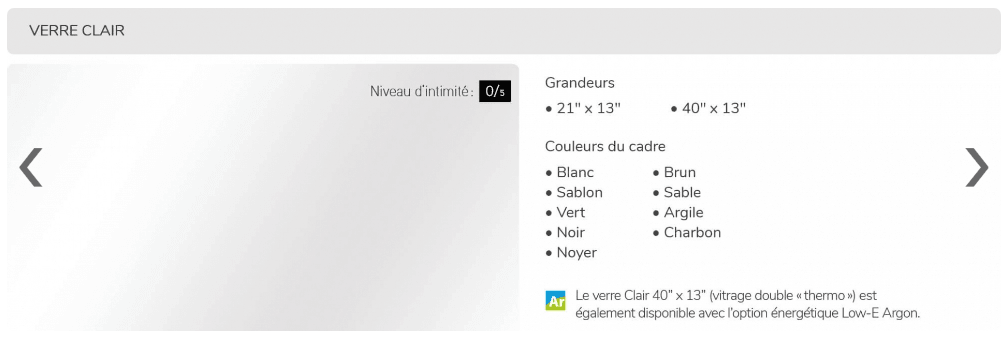 verre2 Moderno Multi - Dor Docteur