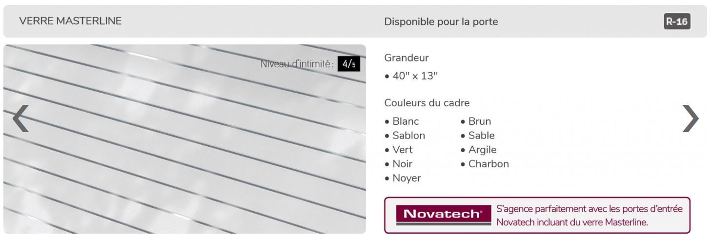 verre3-1 Grooved - Dor Docteur