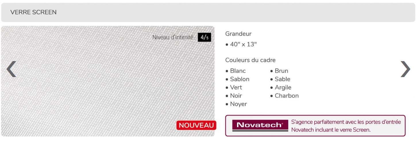 verre3-2 Shaker XS - Dor Docteur