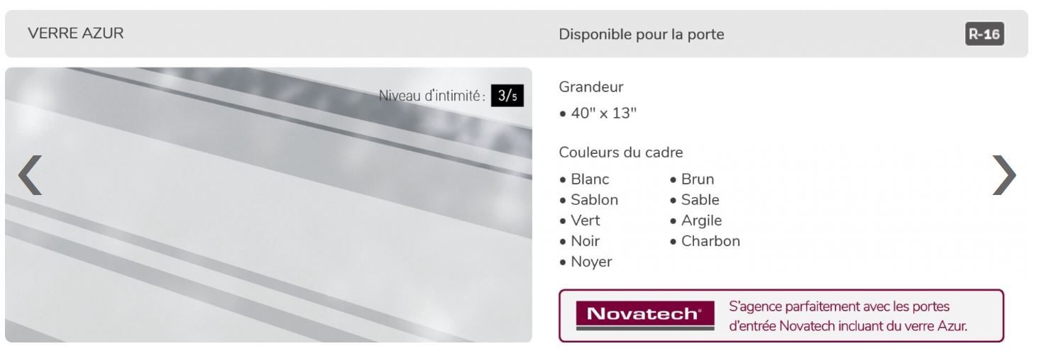 verre4-1 Grooved - Dor Docteur