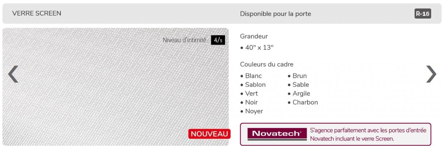verre5-1 Grooved - Dor Docteur