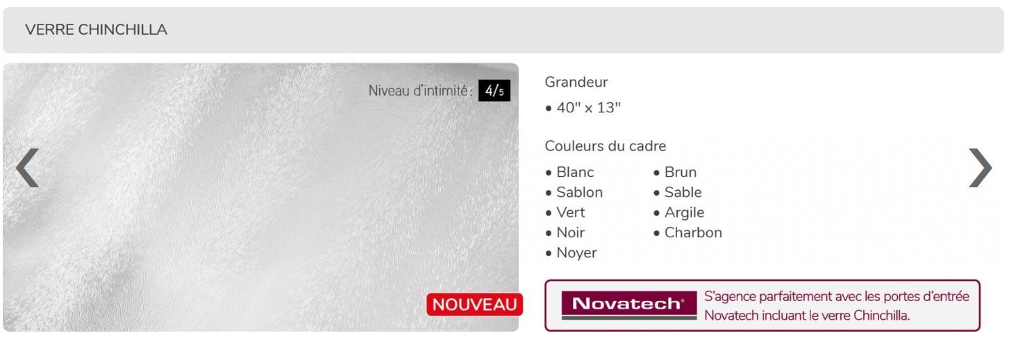 verre5-2 Shaker XS - Dor Docteur
