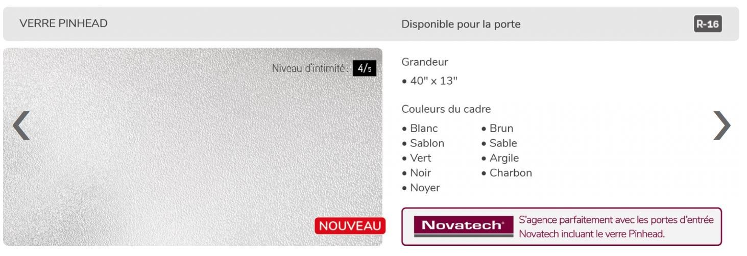 verre6-1 Grooved - Dor Docteur