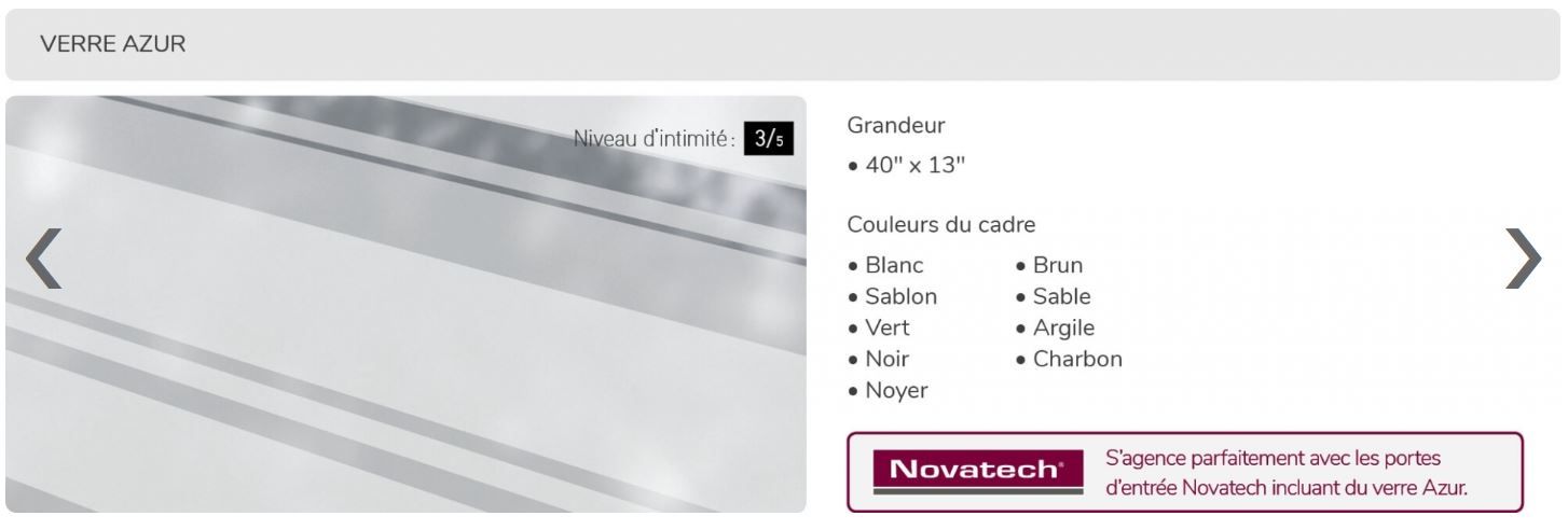 verre6-2 Shaker XS - Dor Docteur