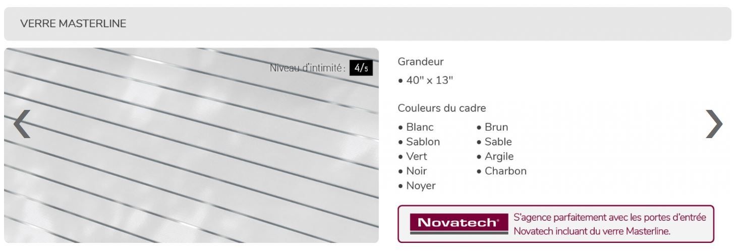 verre7-1 Shaker XS - Dor Docteur
