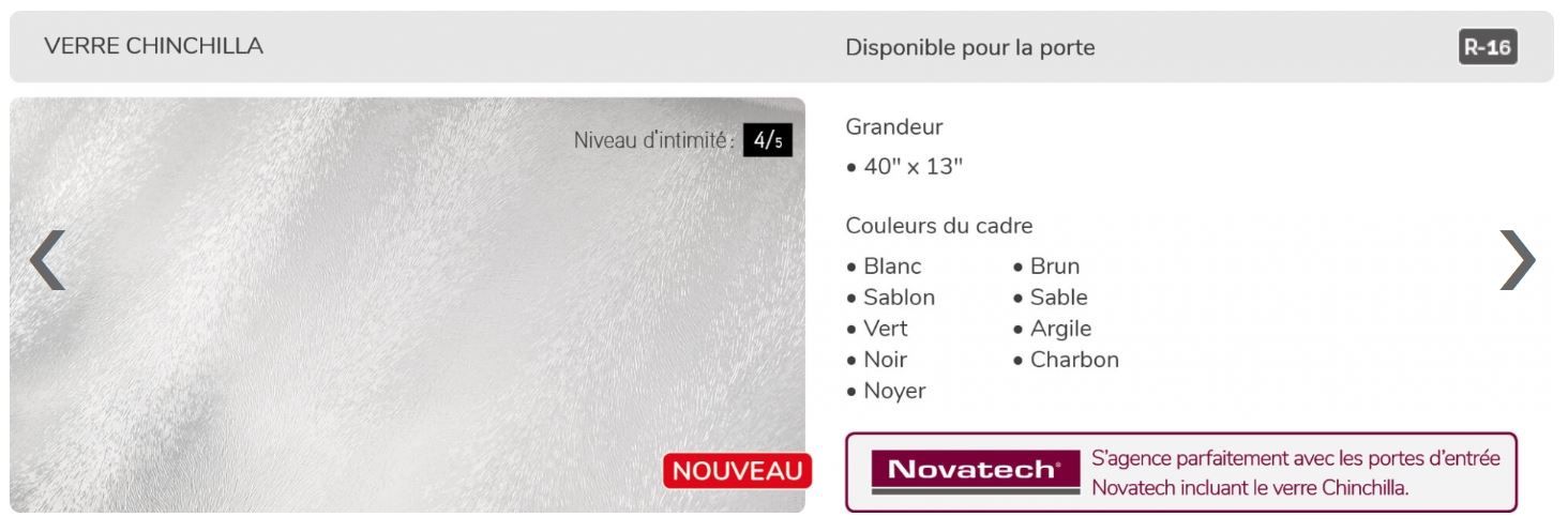 verre7 Grooved - Dor Docteur