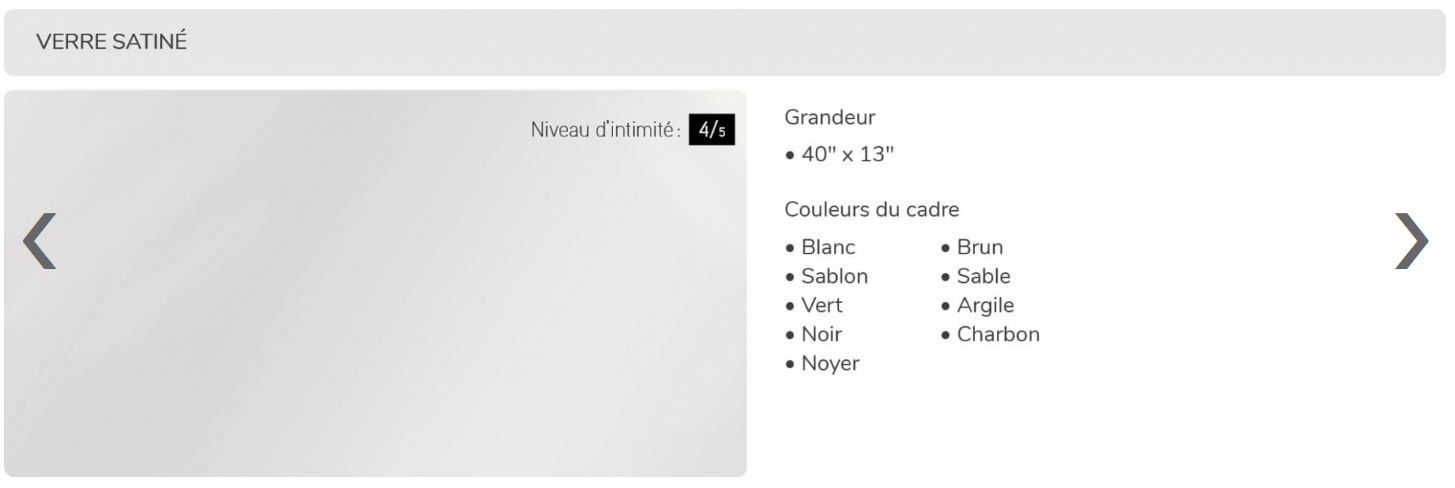 verre8-1 Shaker XS - Dor Docteur