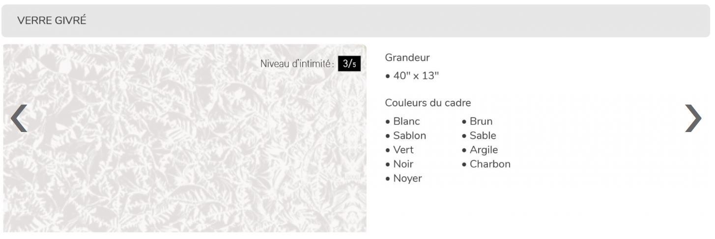 verre9 Shaker XS - Dor Docteur